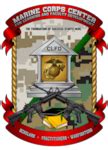 mctims usmc|Center for Learning and Faculty Development .